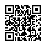 Q48T08120-NBB0 QRCode