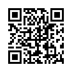 Q48T20020-PABP QRCode