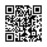 Q48T20020-PBBP QRCode