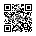 Q48T20025-PAC0 QRCode