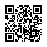 Q4N3RP QRCode