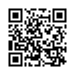 Q4X3RP QRCode