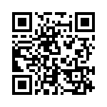 Q6004F42 QRCode