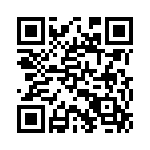 Q6004F441 QRCode