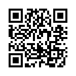 Q6004L3 QRCode