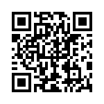 Q6006RH3TP QRCode