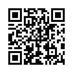 Q6006VH4TP QRCode