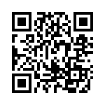 Q6008L4 QRCode