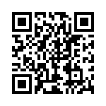 Q6008L556 QRCode