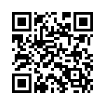 Q6008LH458 QRCode