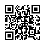 Q6008RH1LED QRCode