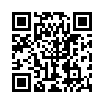 Q6010LH5 QRCode