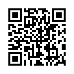 Q6010LH5TP QRCode