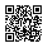 Q6010LT QRCode