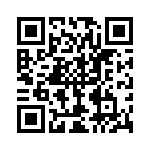 Q6010R4TP QRCode