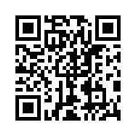 Q6016LH2TP QRCode