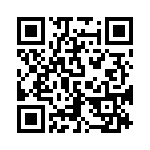 Q6016LH3TP QRCode