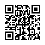 Q6016LH6TP QRCode