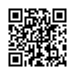 Q6016NH2RP QRCode