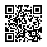 Q6016NH6TP QRCode