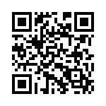 Q6016RH6 QRCode