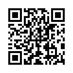 Q6016RH657 QRCode