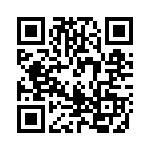 Q6025L6TP QRCode