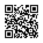 Q6025P5 QRCode