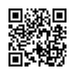 Q6F1BXXY24E QRCode