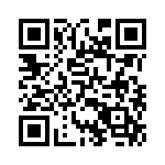 Q6F1CXXR24E QRCode