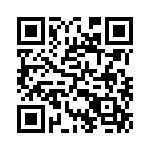 Q6F1CXXY12E QRCode