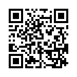 Q6F3BXXY24E QRCode