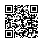 Q6F3BYYRG12E QRCode