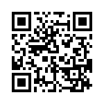 Q6F3CXXR24E QRCode