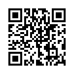 Q6F3CYYRG12E QRCode