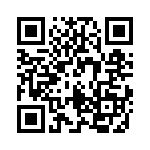 Q6F7CXXG02E QRCode