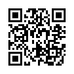 Q6P1CXXB12 QRCode