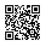 Q6P1CXXG12E QRCode