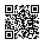 Q6P1CXXG24E QRCode