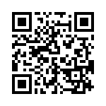 Q6P1CXXR12E QRCode