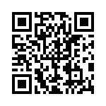 Q6P1CXXR24 QRCode