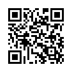 Q6P1CXXR24E QRCode