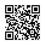 Q6P1CXXSB12 QRCode