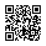 Q6P1CXXSW12 QRCode