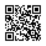 Q6P3BXXR24E QRCode