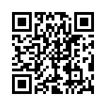 Q6P3BYYRG24E QRCode