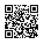 Q6P7BXXR02E QRCode