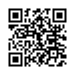 Q6R1BXXB24E QRCode