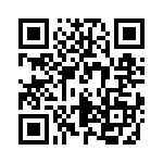 Q6R1BXXR12E QRCode