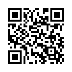 Q6R1BXXR24E QRCode